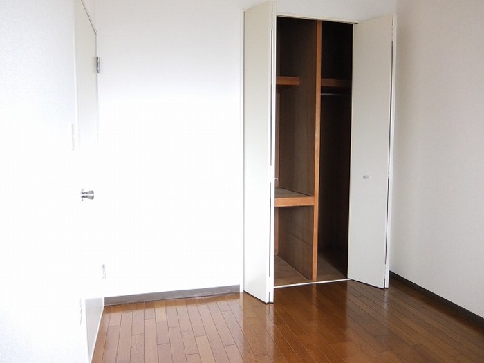 Bellevue参番館 その他26