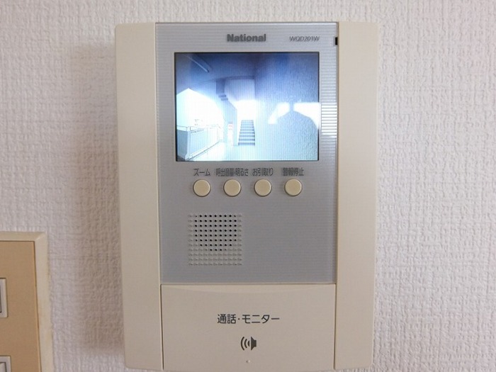 Bellevue参番館 その他29