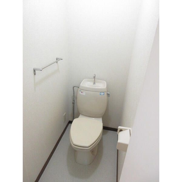 パインステージA その他1