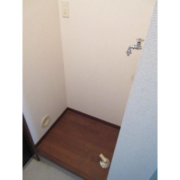 パインステージA その他2