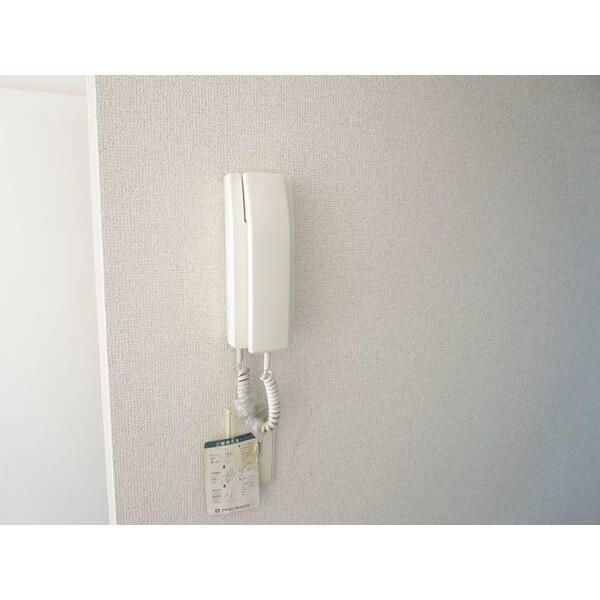 パインステージA その他3