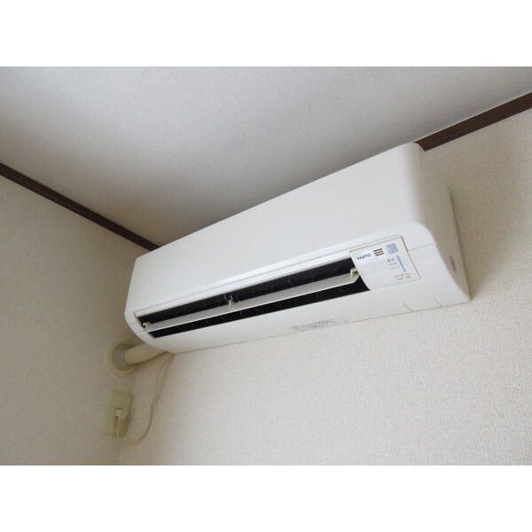 パインステージA その他4