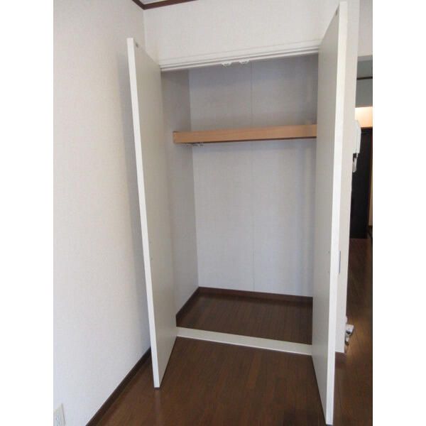 パインステージA その他5