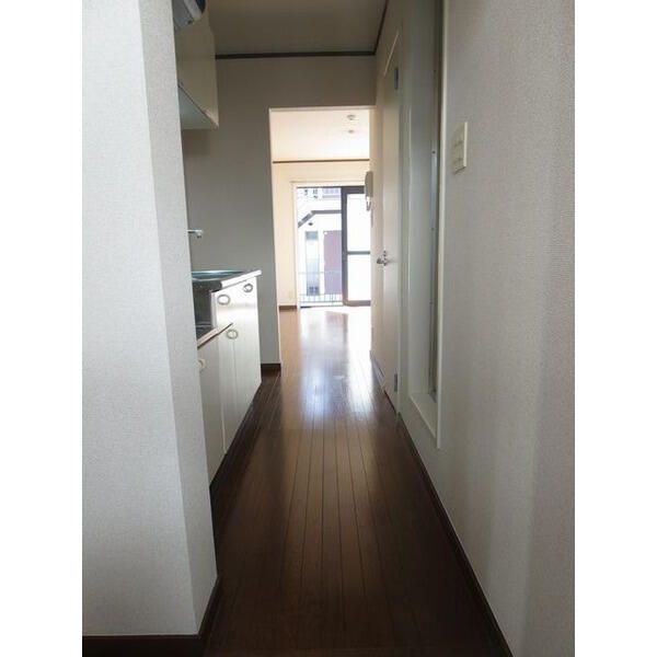 パインステージA その他6