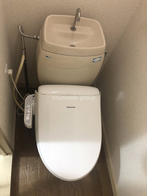 フレグランスM その他1