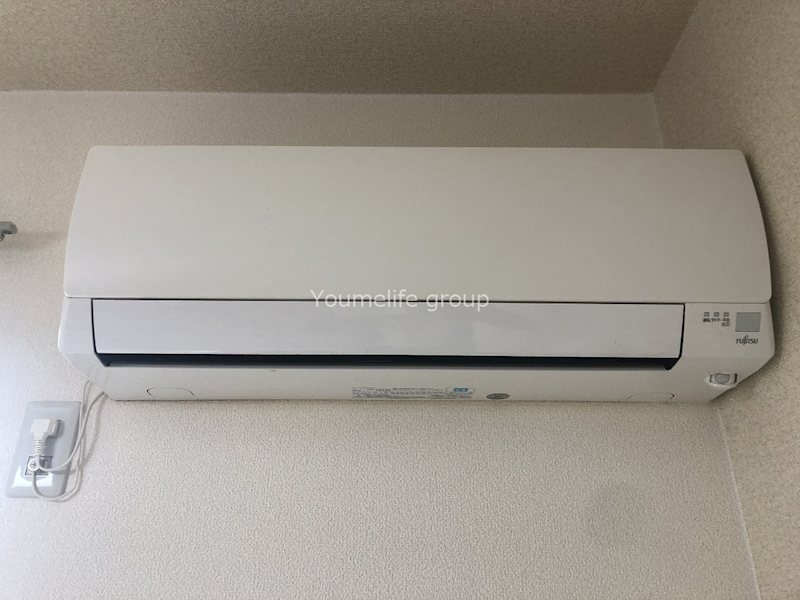 フレグランスM その他4
