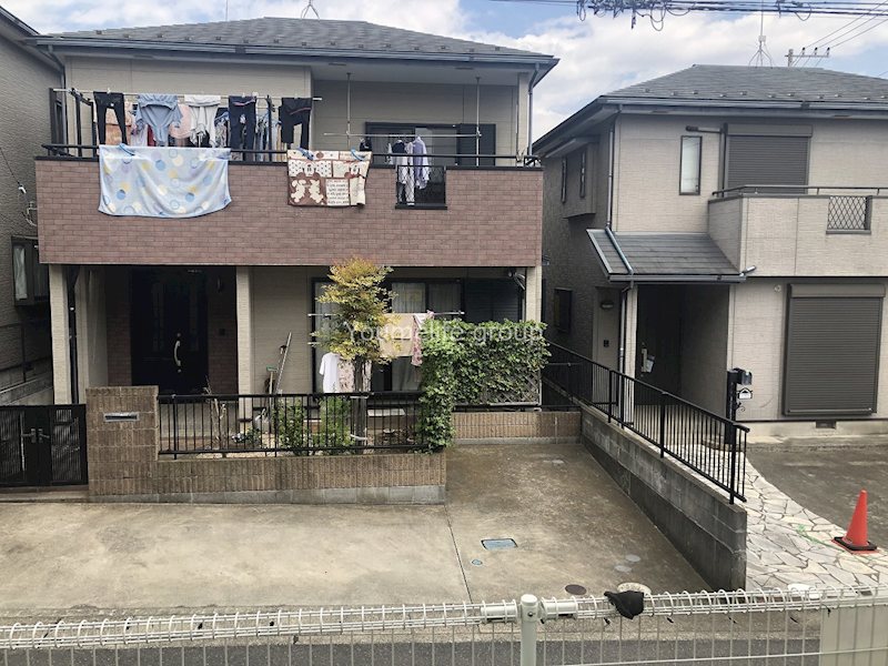 フレグランスM その他4