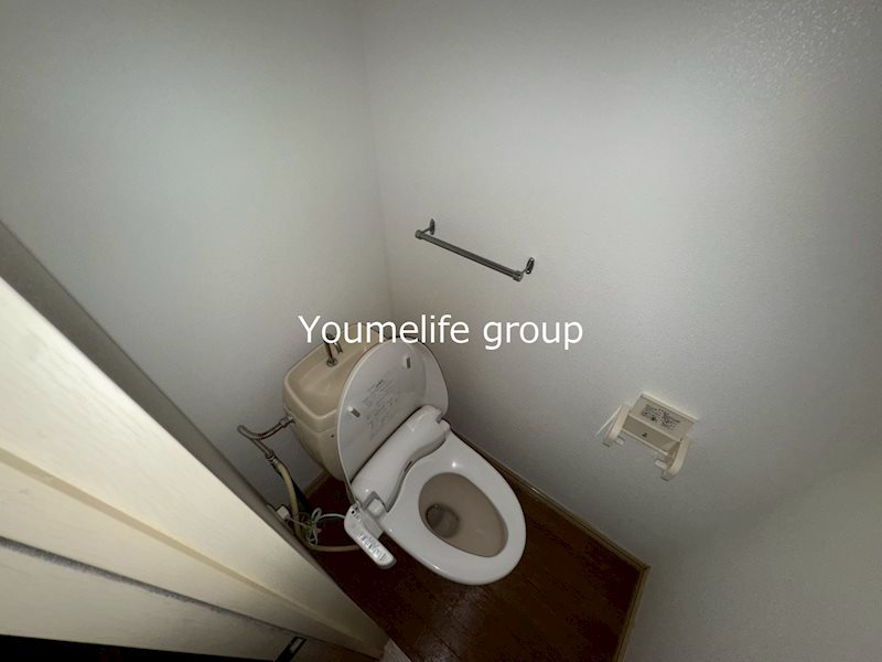 フレグランスM その他5