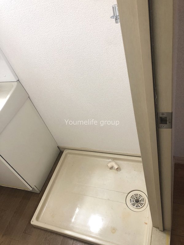 フレグランスM その他6
