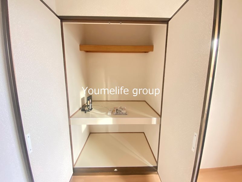 サニーハイツ その他3