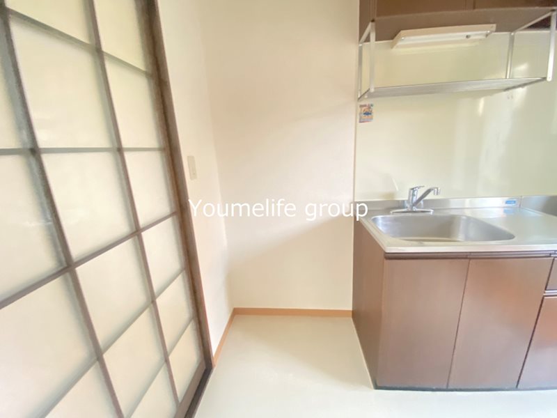 サニーハイツ その他7