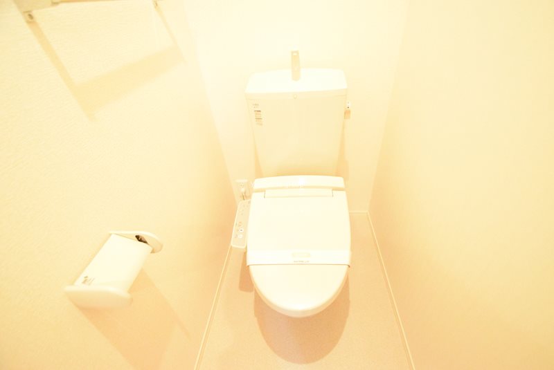 ビューテラス平井　A その他1