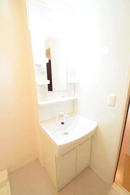 ビューテラス平井　A その他2