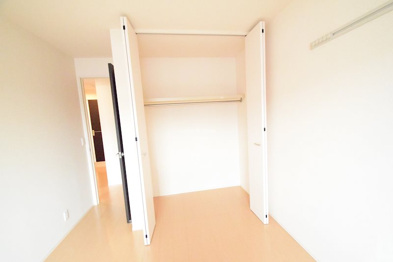 ビューテラス平井　A その他3