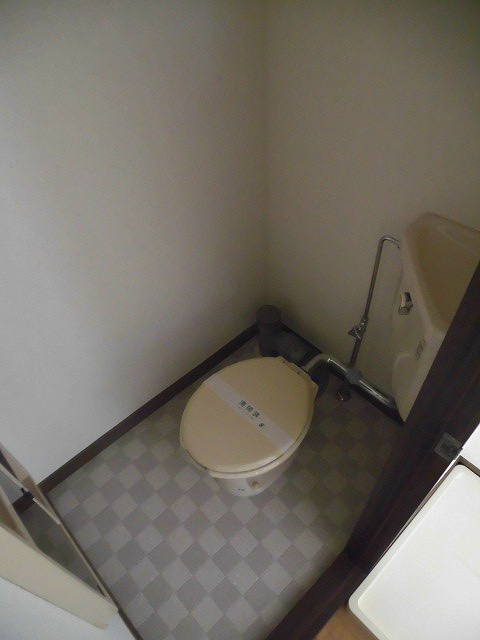 サンパーク その他1