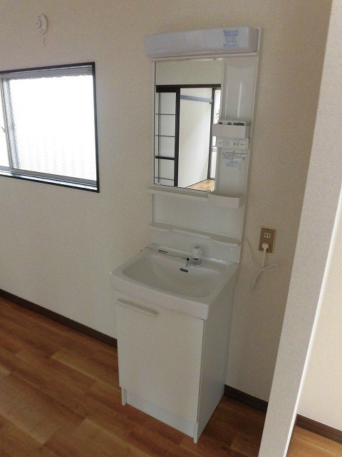 サンパーク その他2