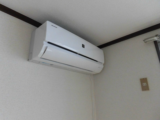 サンパーク その他3