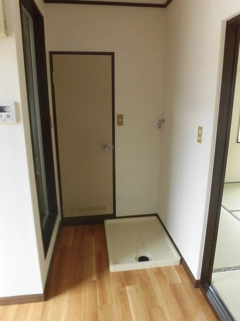 サンパーク その他5