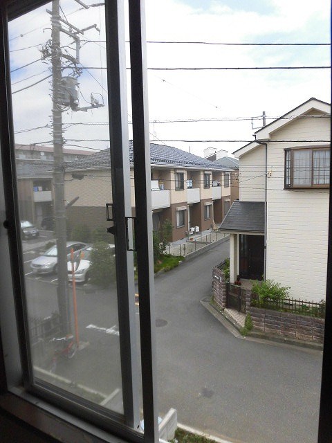 サンパーク その他6