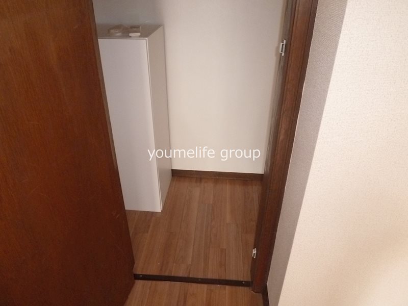 ARIEL ENA その他1