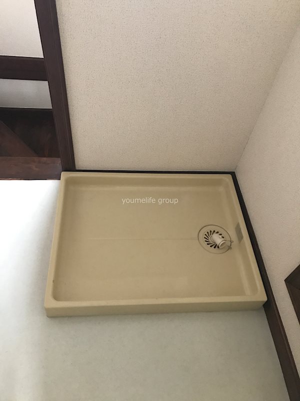 ARIEL ENA その他6