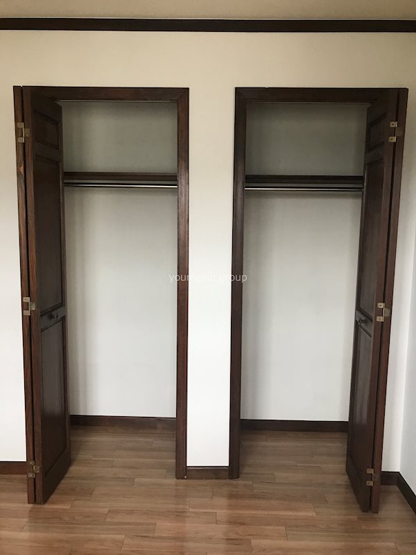 ARIEL ENA その他8