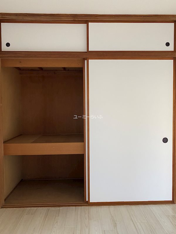 ジュネパレス茅ヶ崎第01 その他4