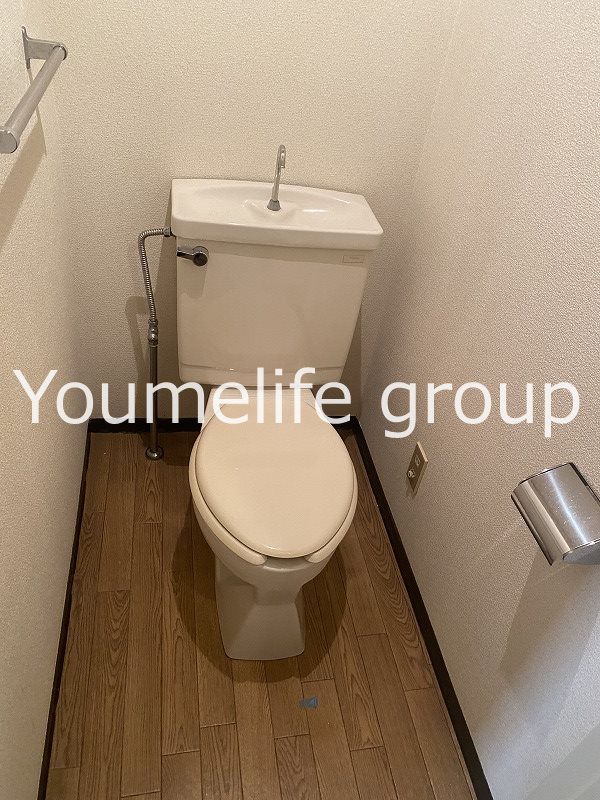 ストラット辻堂 その他1