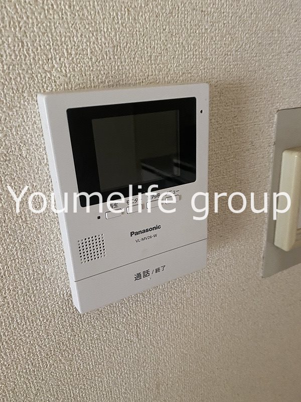 ストラット辻堂 その他2