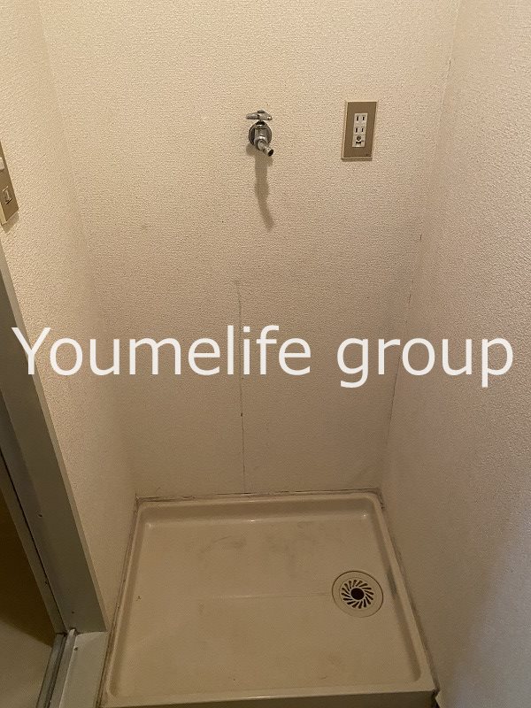 ストラット辻堂 その他3