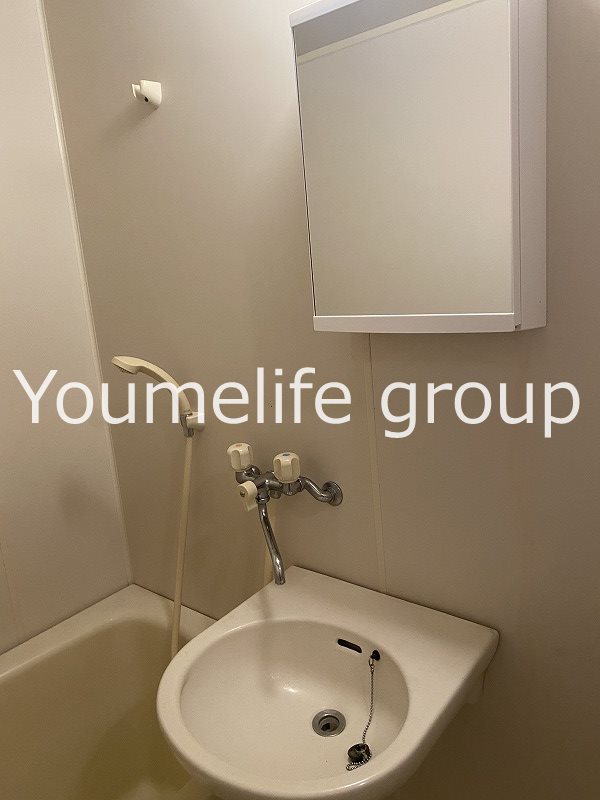 ストラット辻堂 その他4