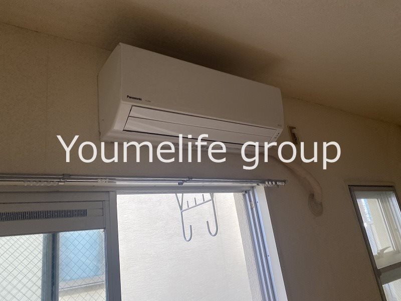 ストラット辻堂 その他5