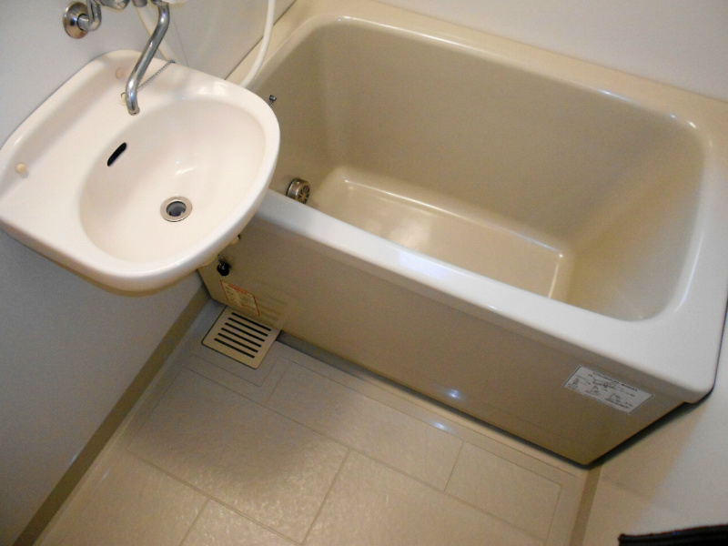 グラナーダ湘南 その他1