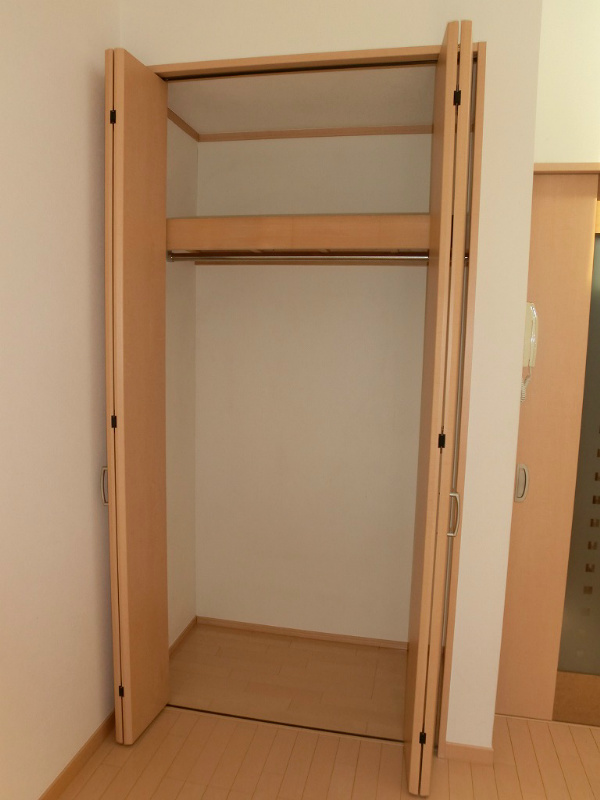 グラナーダ湘南 その他2