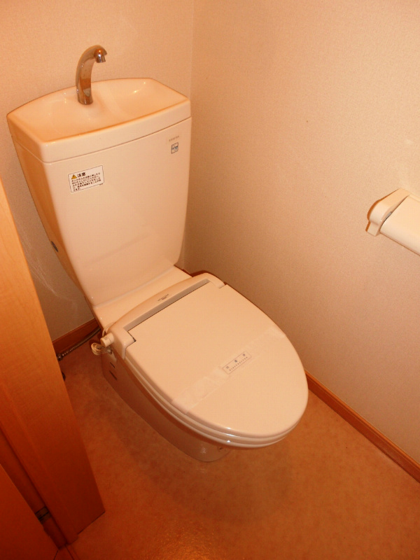 グラナーダ湘南 その他3