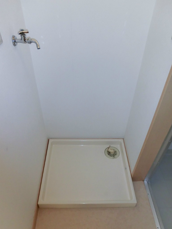 グラナーダ湘南 その他4