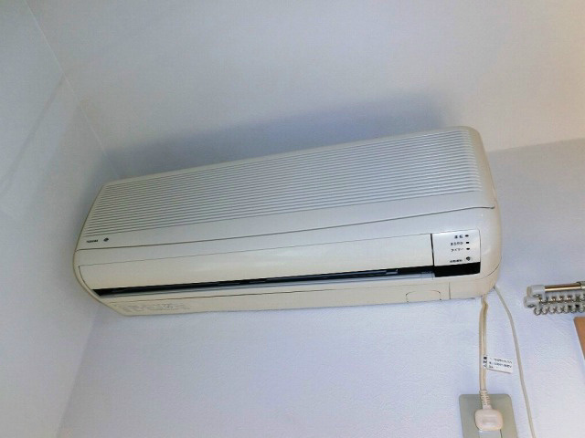 グラナーダ湘南 その他5