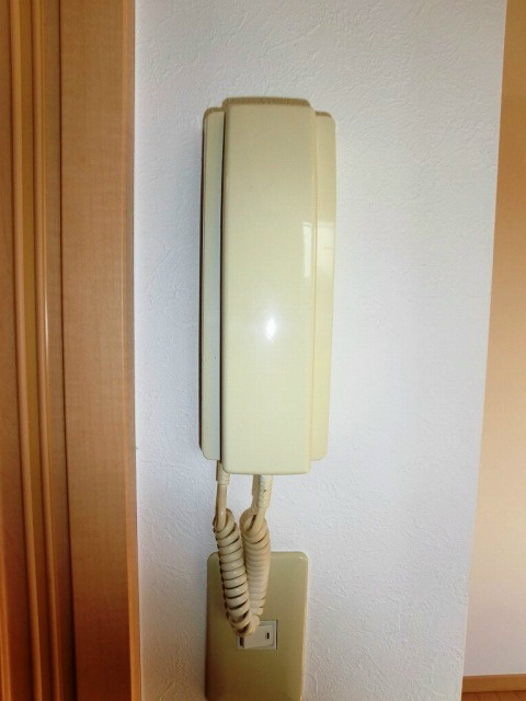 グラナーダ湘南 その他6