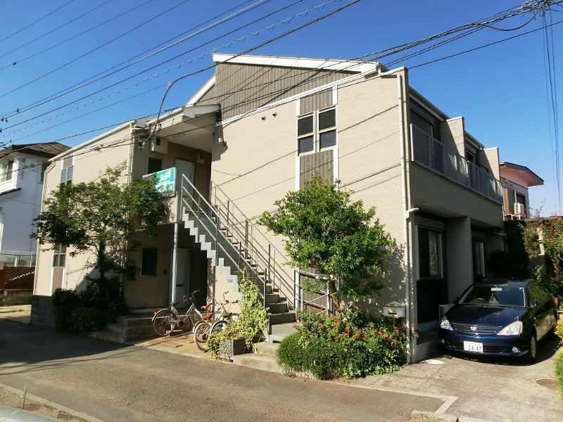 グラナーダ湘南 その他7