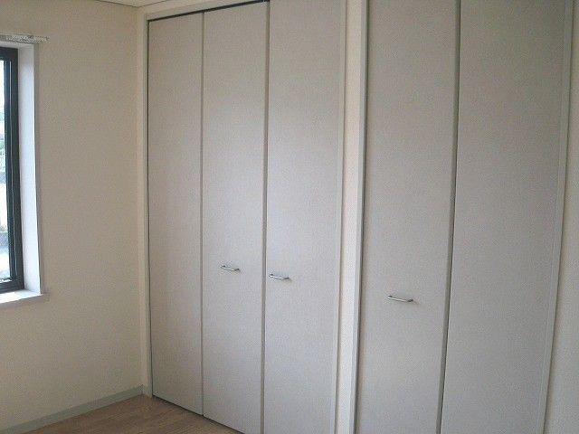 エメロード その他2