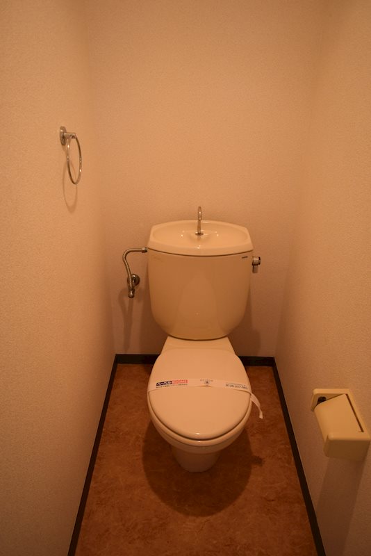 オーク湘南Ⅰ その他2