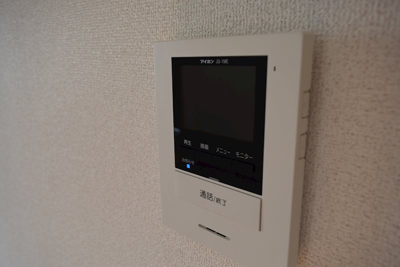 オーク湘南Ⅰ その他6
