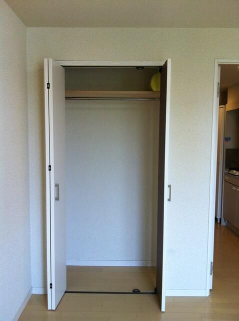 プラージュ鎌倉 その他2