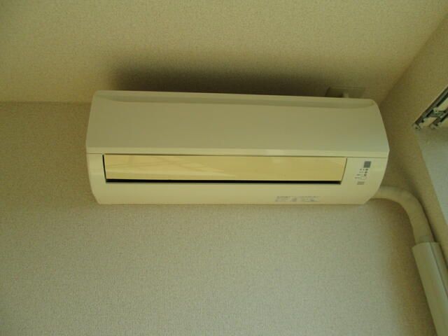プラージュ鎌倉 その他10