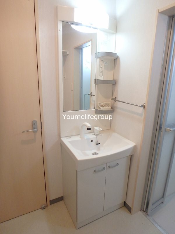 マックス　ベルジェ その他2