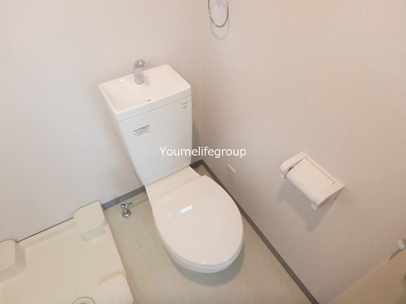 マックス　ベルジェ その他6