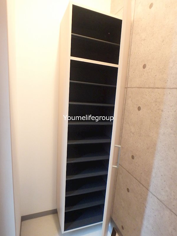 マックス　ベルジェ その他7