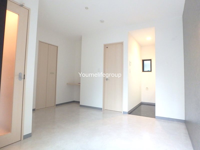 マックス　ベルジェ リビング