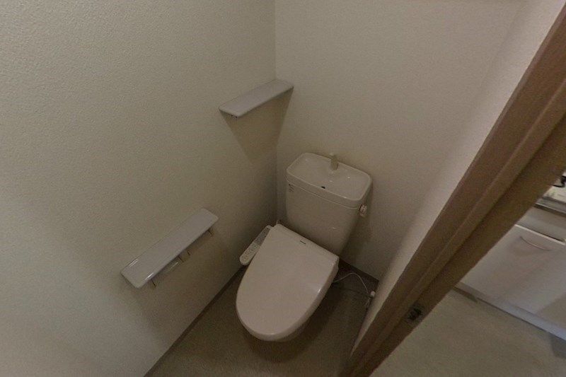 プラージュ湘南 その他1