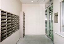 プラージュ湘南 その他4